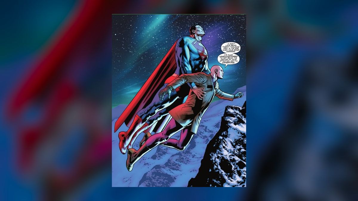Top 10 Comic Books 2023 — figure 3