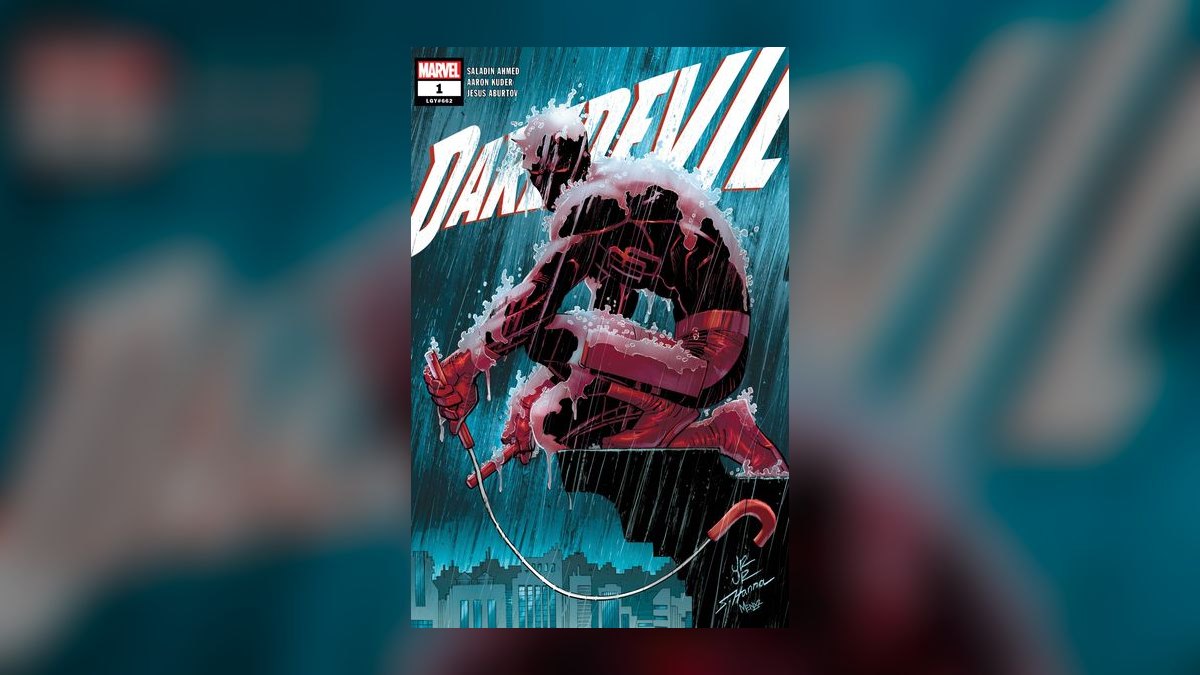 Top 10 Comic Books 2023 — figure 5