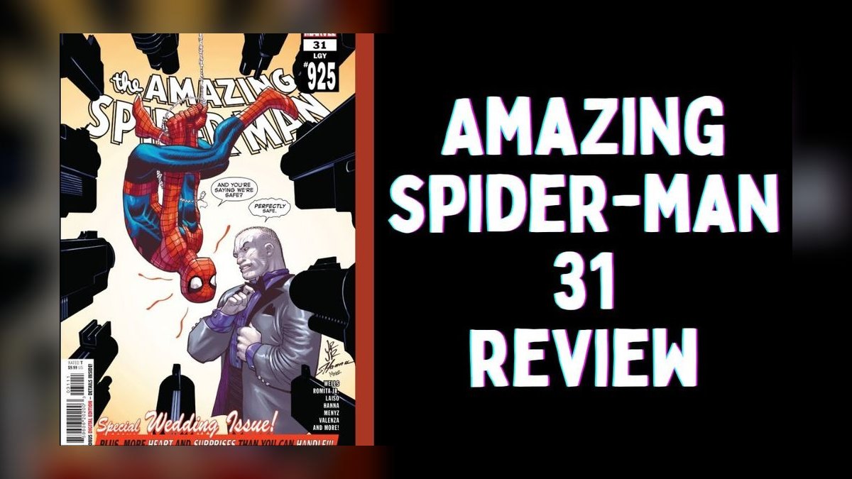 Top 10 Comic Books 2023 — figure 7