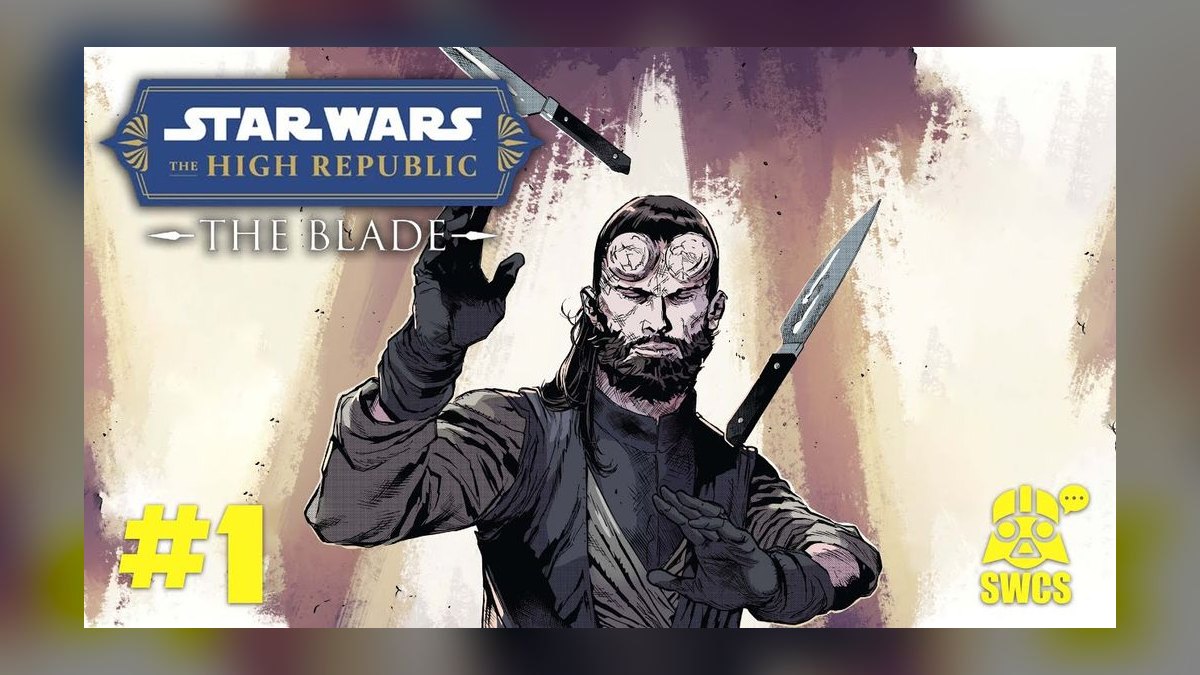 Top 10 Comic Books 2023 — figure 9