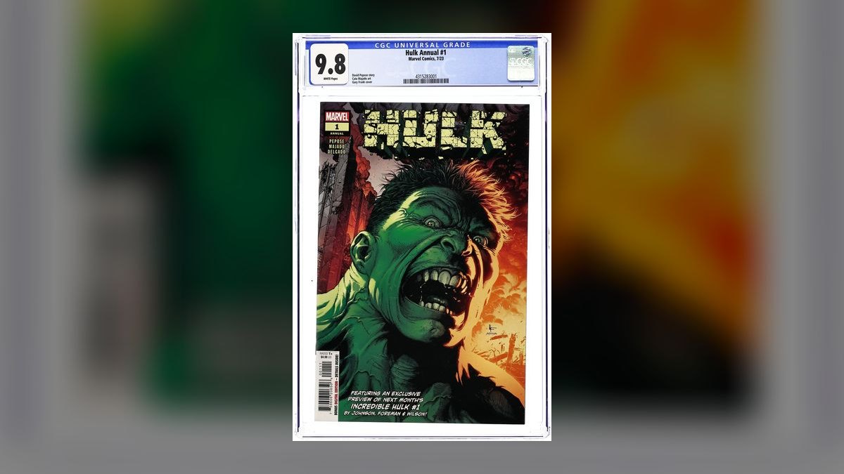 Top 10 Comic Books 2022 — figure 10