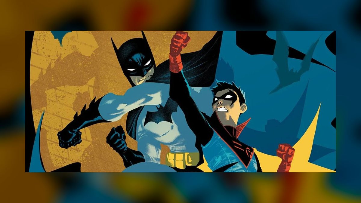 Top 10 Comic Books 2022 — figure 2