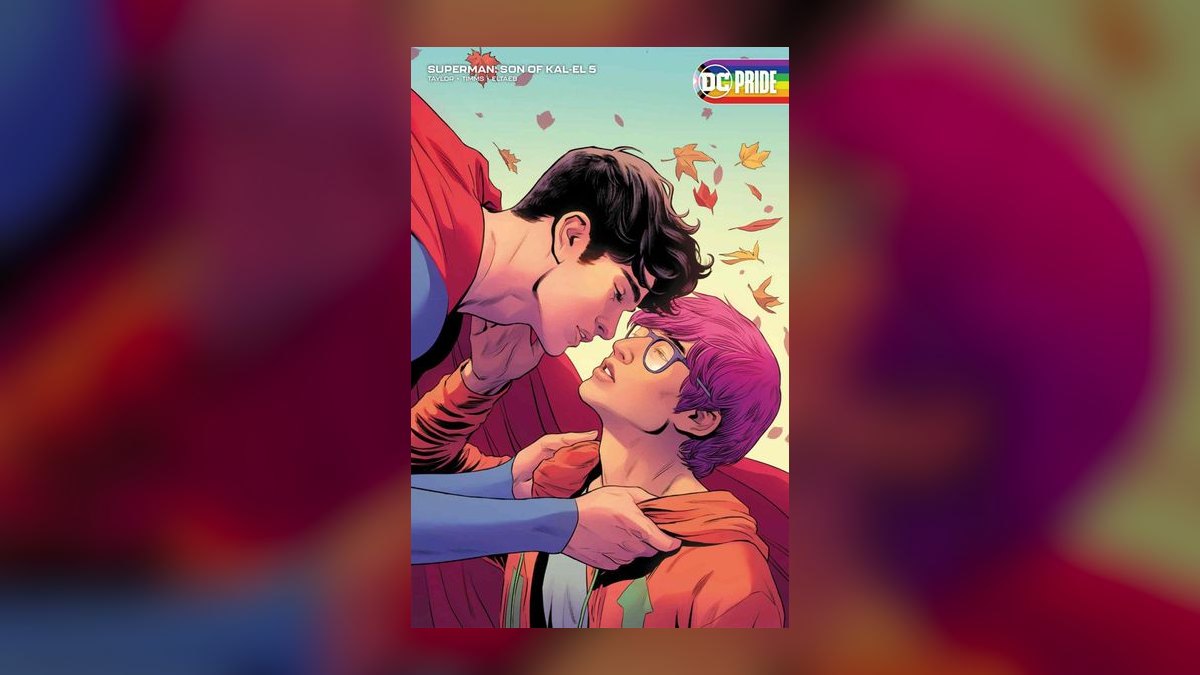 Top 10 Comic Books 2022 — figure 3