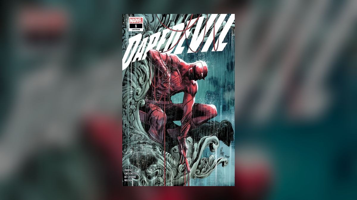 Top 10 Comic Books 2022 — figure 5