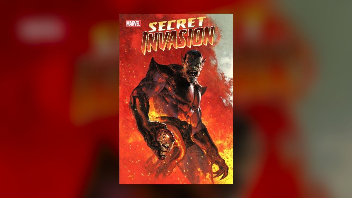 Top 10 Comic Books 2022 — figure 8