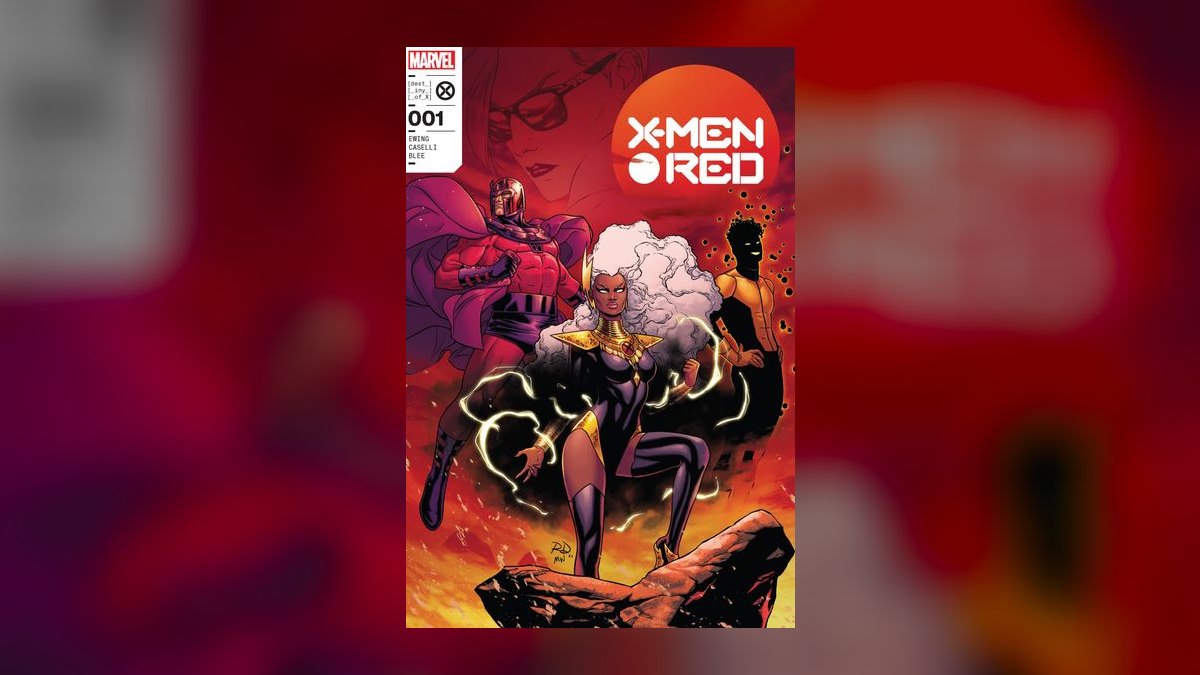 Top 10 Comic Books 2022 — figure 9