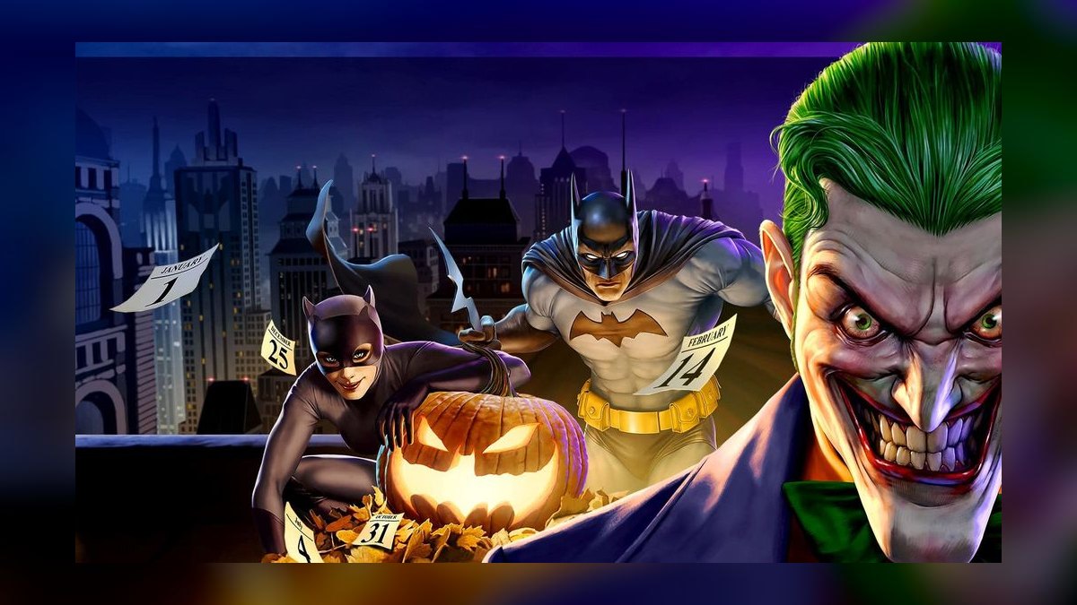 Top 10 Comic Books 2021 — figure 1