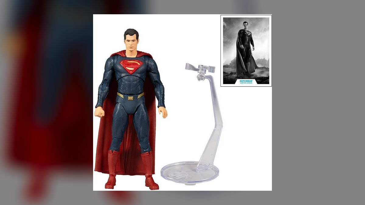 Top 10 Comic Books 2021 — figure 2