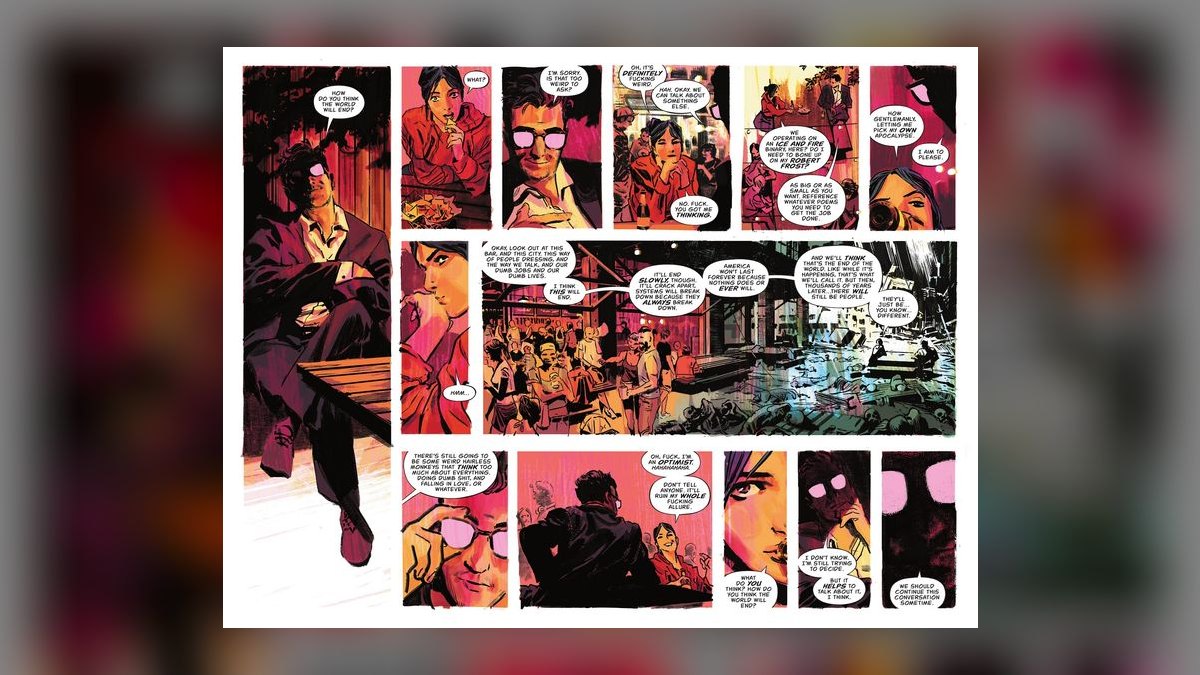 Top 10 Comic Books 2021 — figure 4