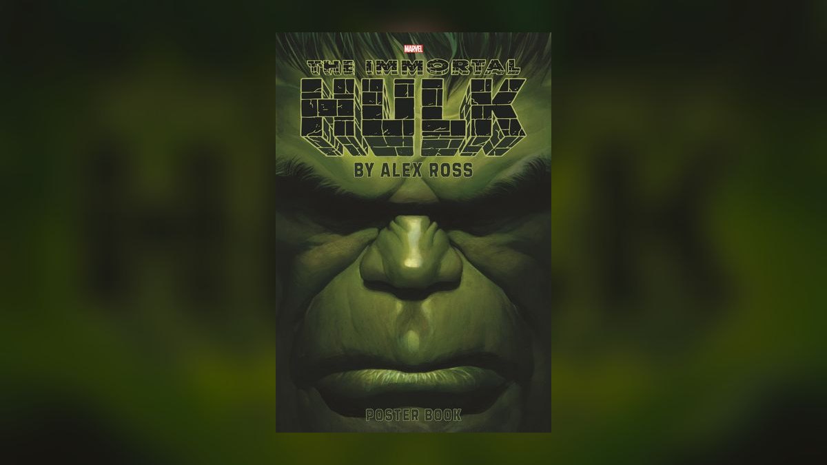 Top 10 Comic Books 2021 — figure 6