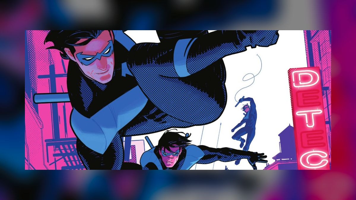 Top 10 Comic Books 2021 — figure 9