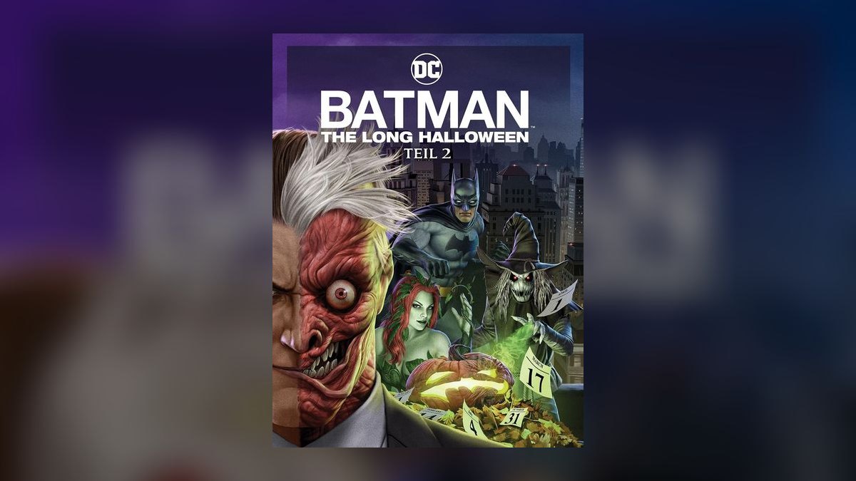 Top 10 Comic Books 2021