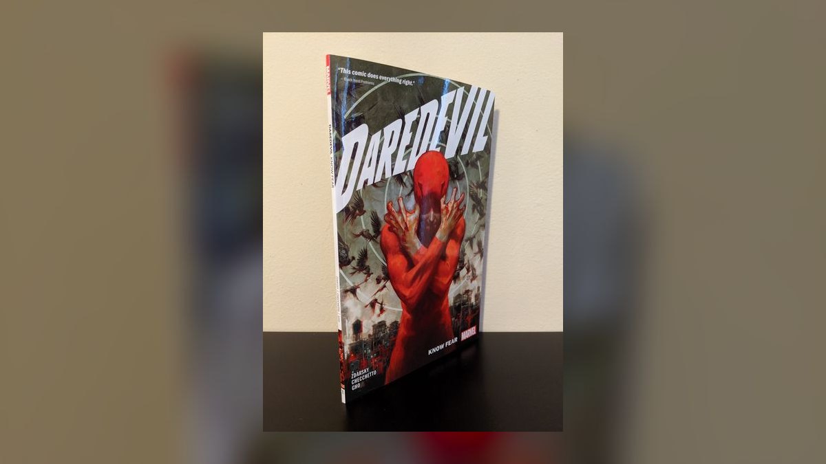 Top 10 Comic Books 2020 — figure 2