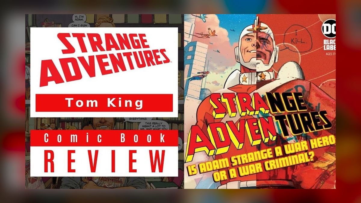 Top 10 Comic Books 2020 — figure 3