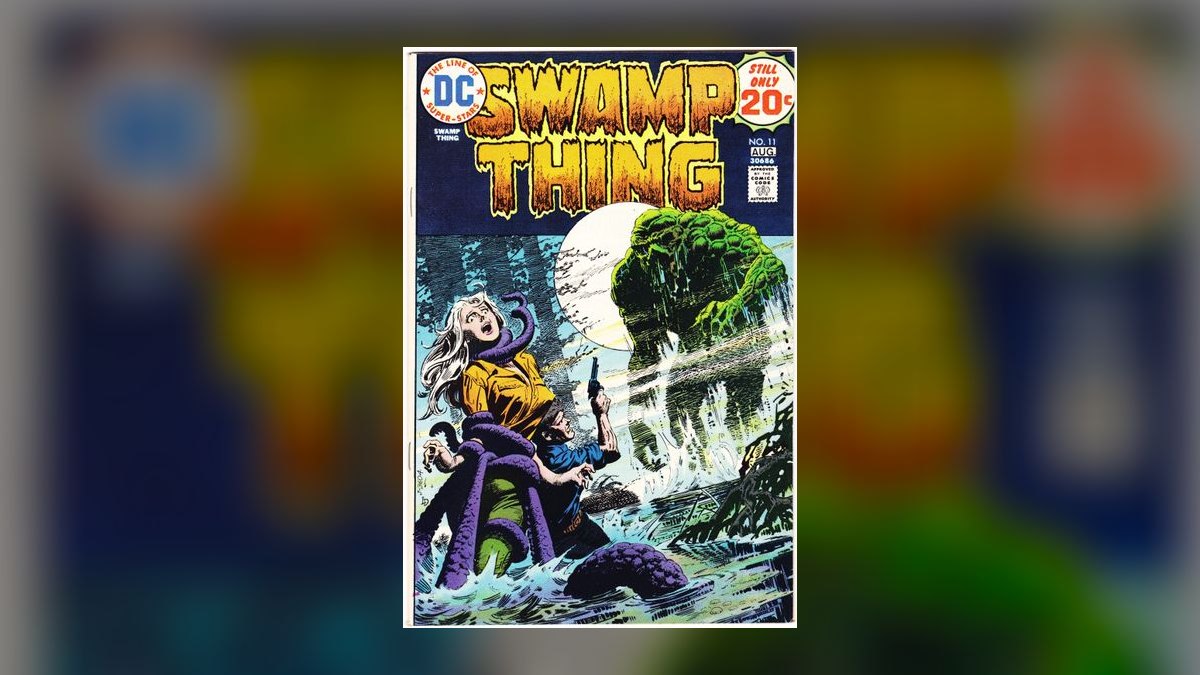 Top 10 Comic Books 2020 — figure 4