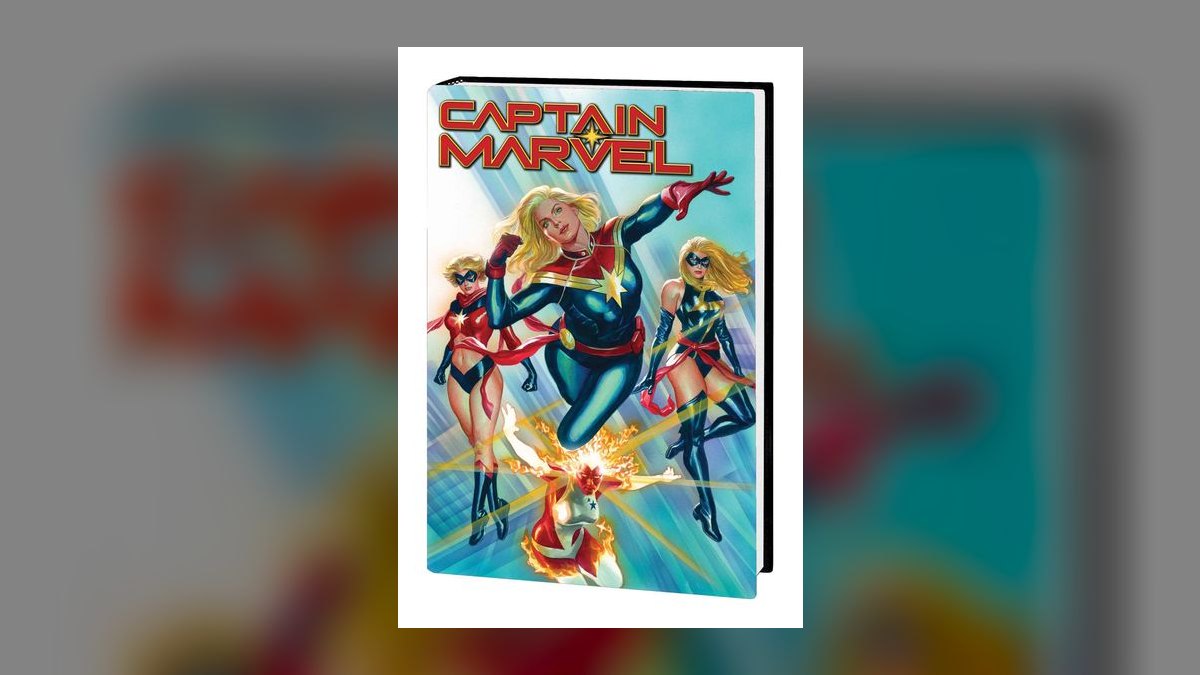 Top 10 Comic Books 2020 — figure 5