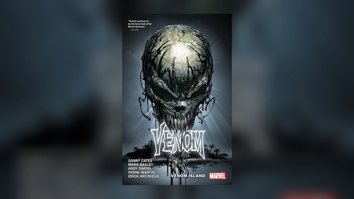 Top 10 Comic Books 2020 — figure 7