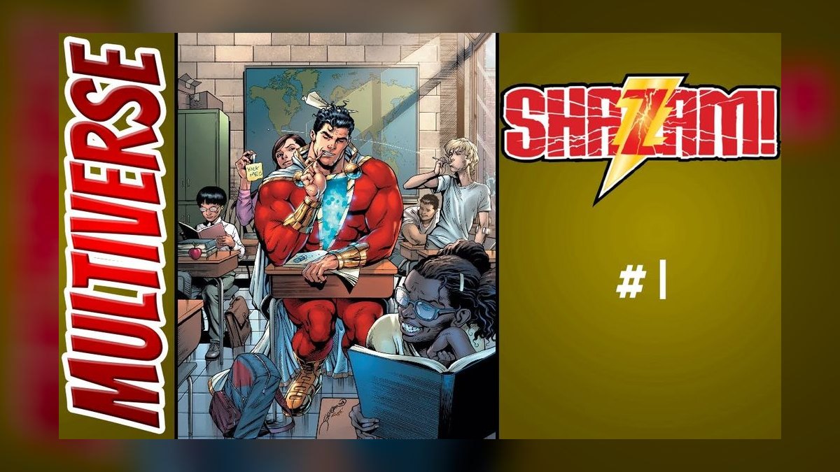 Top 10 Comic Books 2020 — figure 8