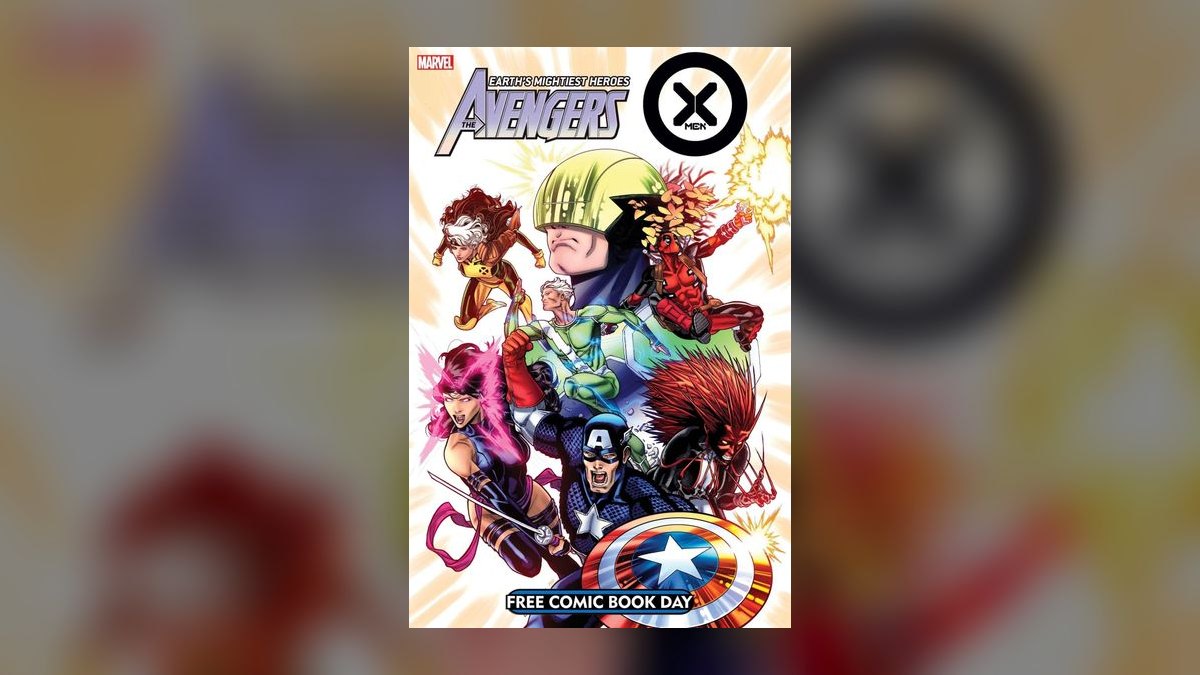 Top 10 Comic Books 2019 — figure 3