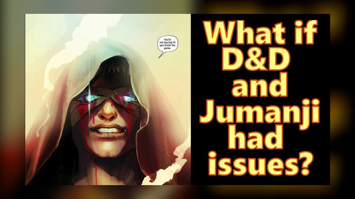 Top 10 Comic Books 2019 — figure 4