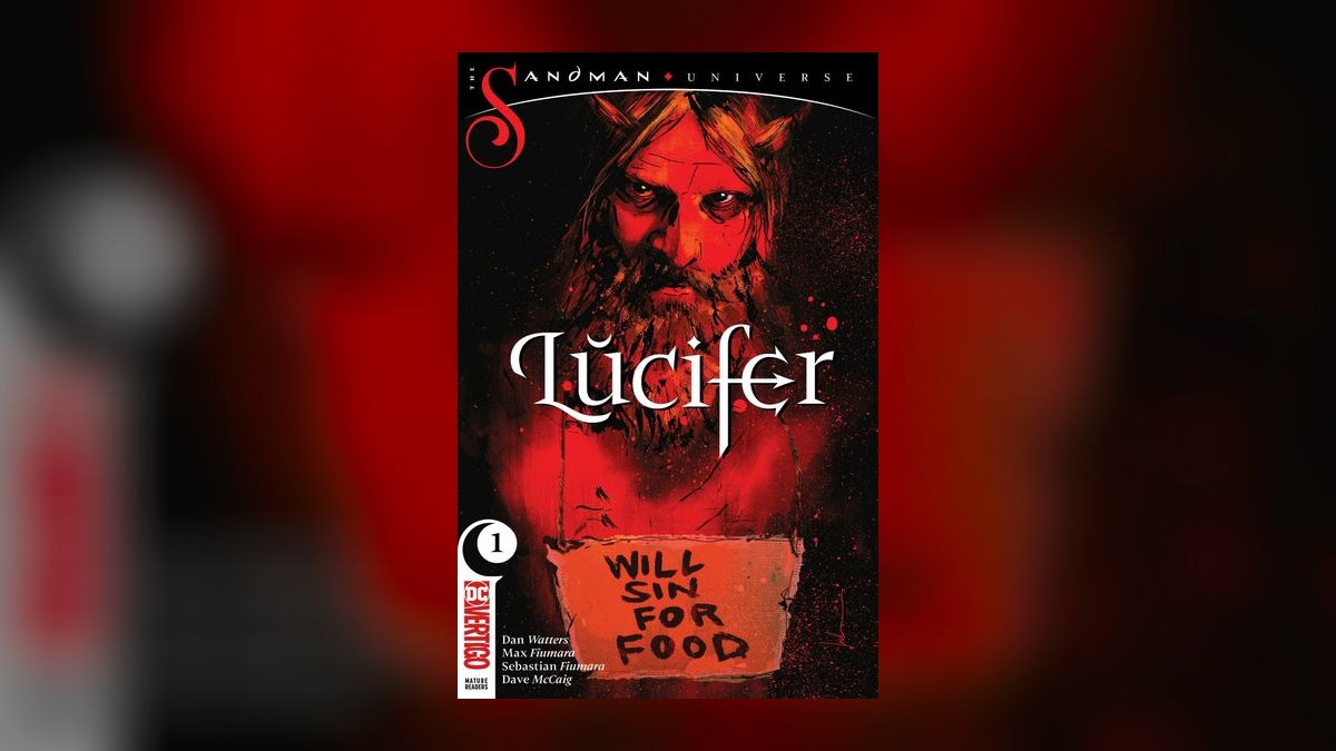 Top 10 Comic Books 2019 — figure 5