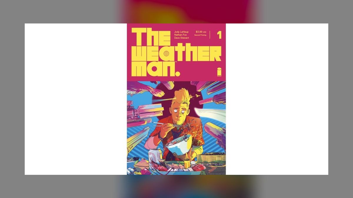 Top 10 Comic Books 2019 — figure 6