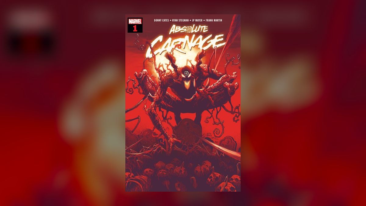 Top 10 Comic Books 2019 — figure 7