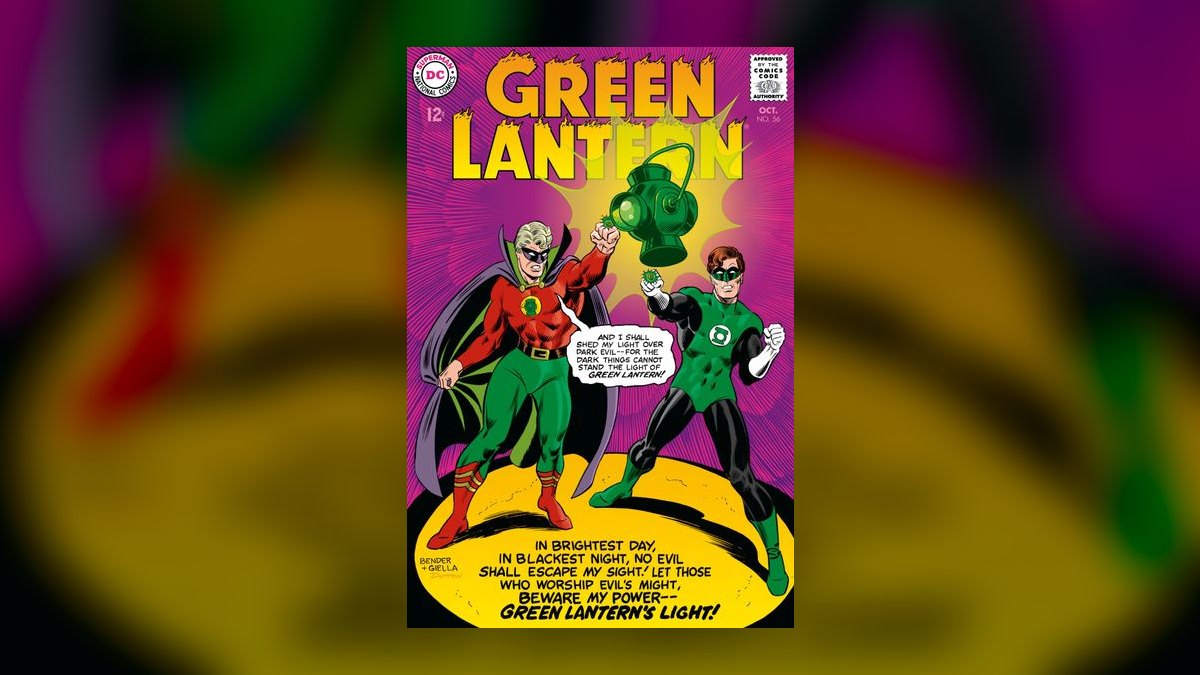 Top 10 Comic Books 2019 — figure 8