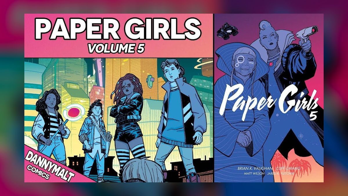 Top 10 Comic Books 2018 — figure 7
