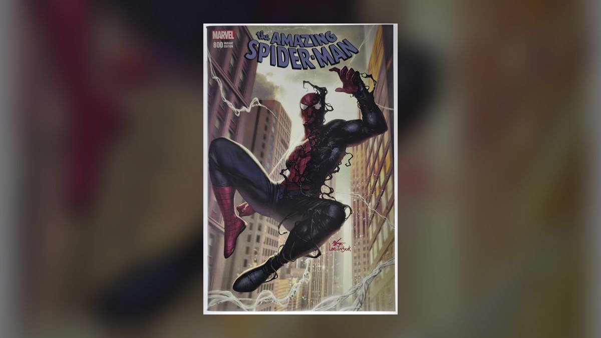 Top 10 Comic Books 2018 — figure 9