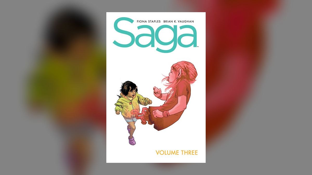 Top 10 Comic Books 2018