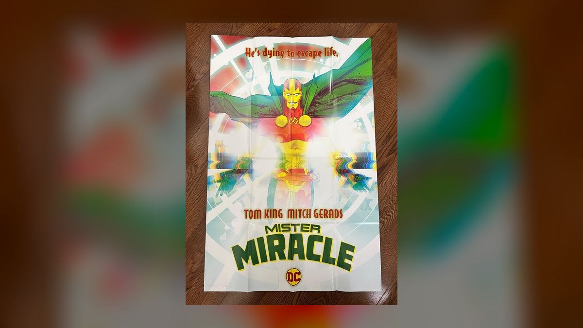 Top 10 Comic Books 2017 — figure 2