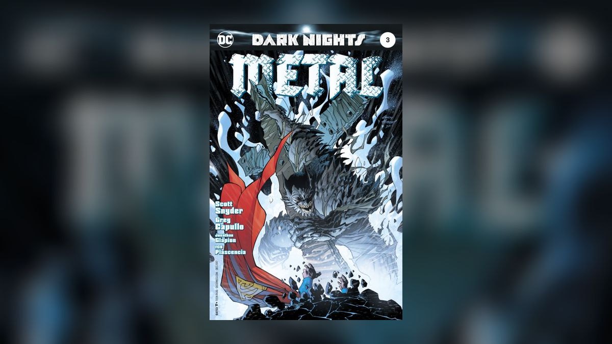 Top 10 Comic Books 2017 — figure 3