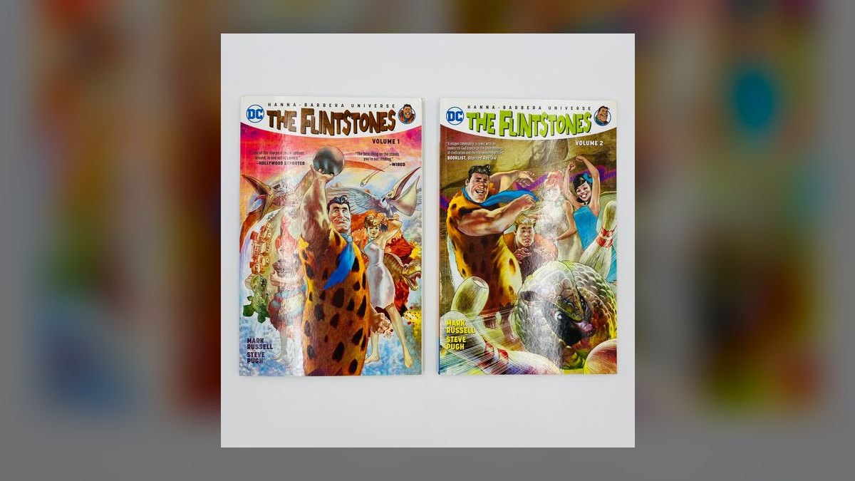 Top 10 Comic Books 2017 — figure 4