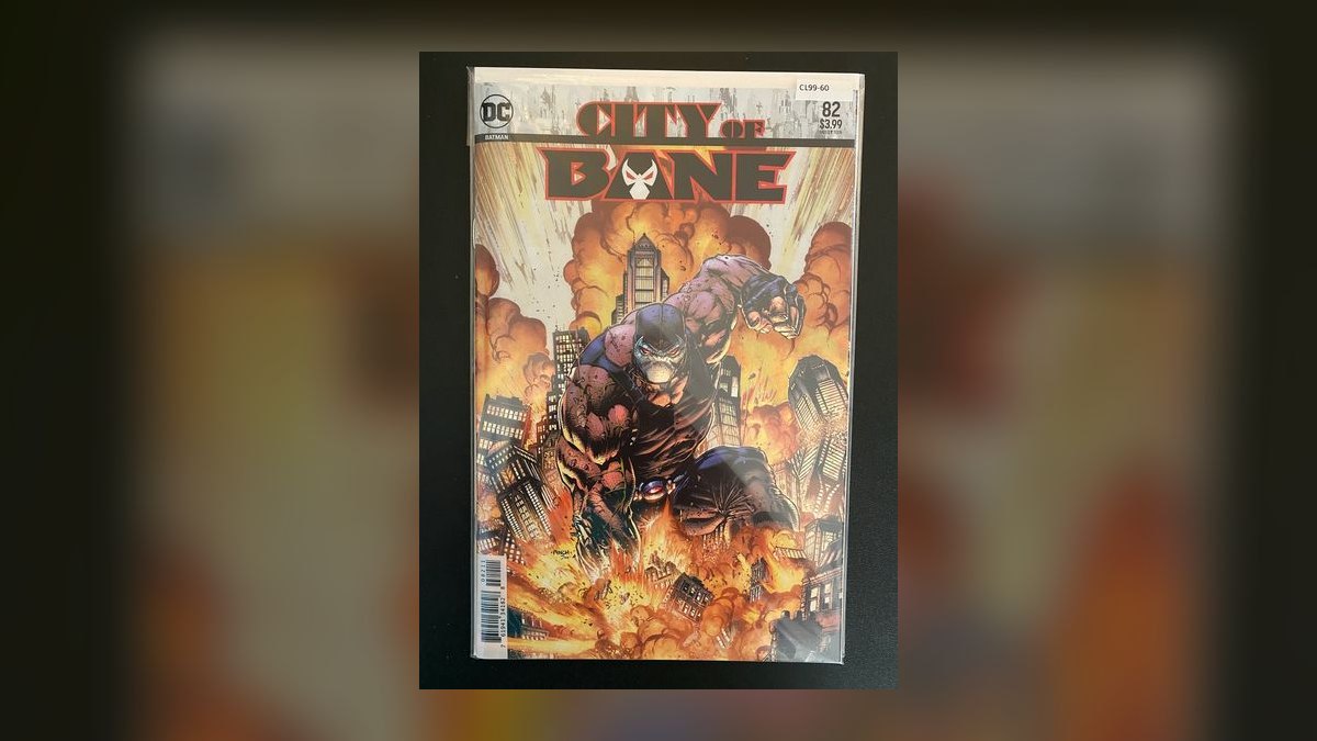 Top 10 Comic Books 2017 — figure 6