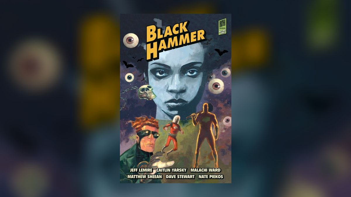 Top 10 Comic Books 2017 — figure 7
