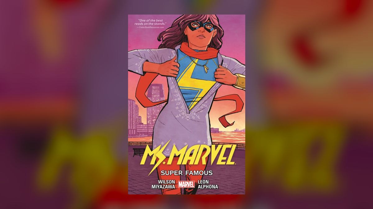 Top 10 Comic Books 2016 — figure 7