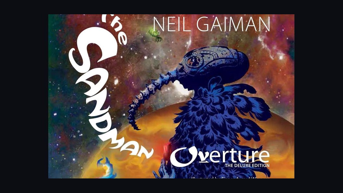 Top 10 Comic Books 2015 — figure 1