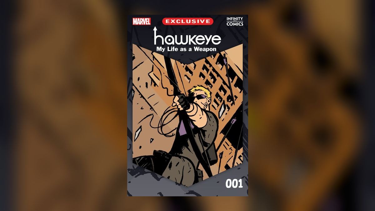 Top 10 Comic Books 2013 — figure 2