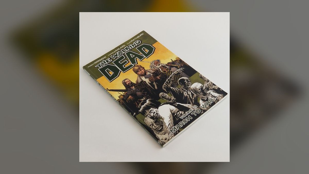 Top 10 Comic Books 2013 — figure 4