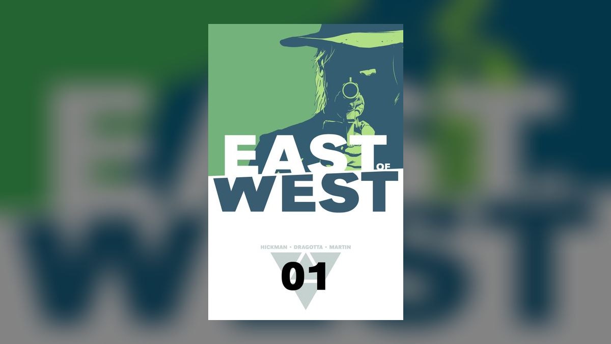 Top 10 Comic Books 2013 — figure 7