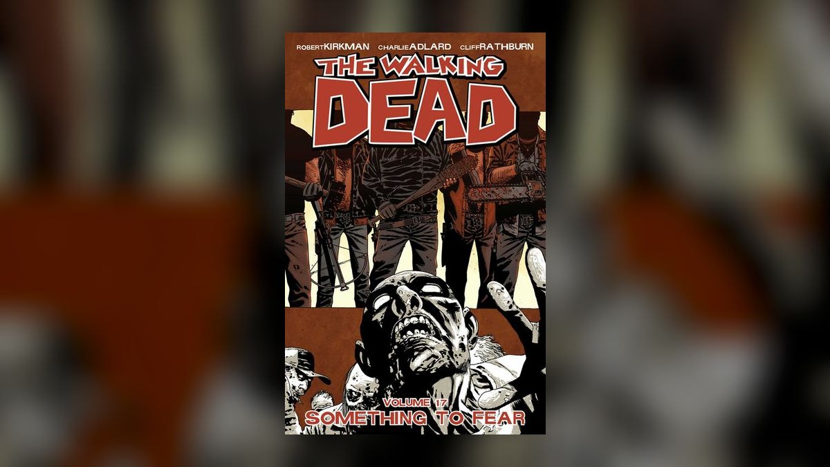 Top 10 Comic Books 2012 — figure 4