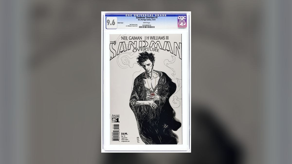 Top 10 Comic Books 2012 — figure 6
