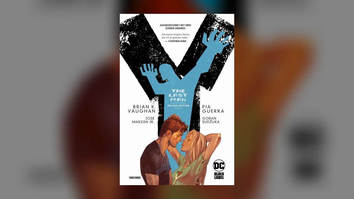 Top 10 Comic Books 2008 — figure 5