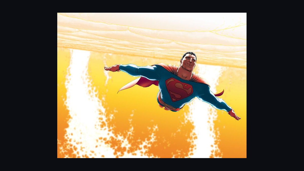 Top 10 Comic Books 2005 — figure 2