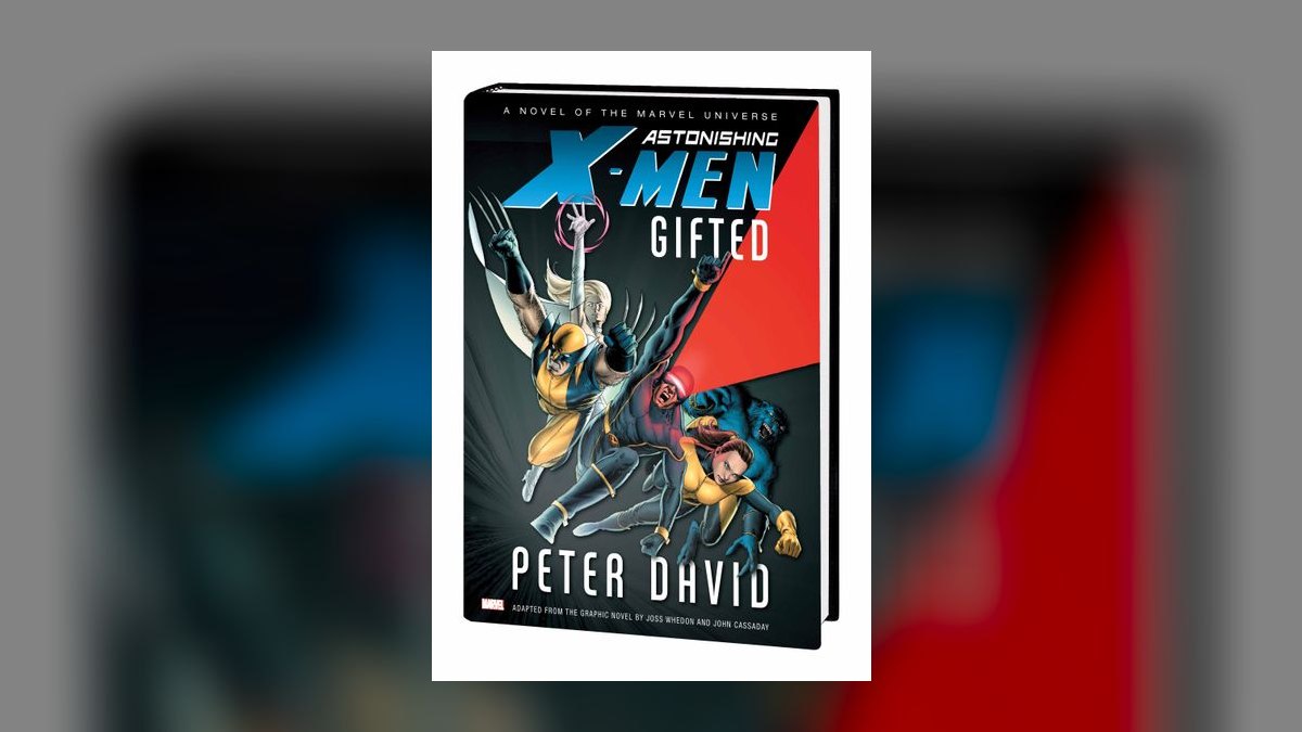 Top 10 Comic Books 2004 — figure 7