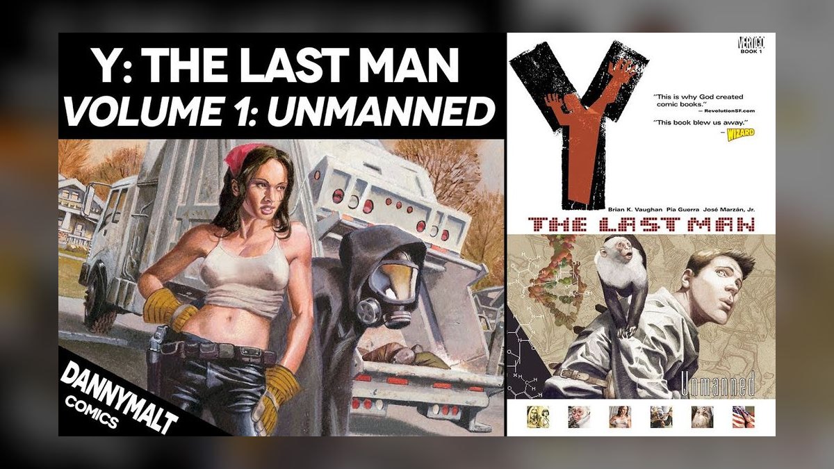 Top 10 Comic Books 2002 — figure 4