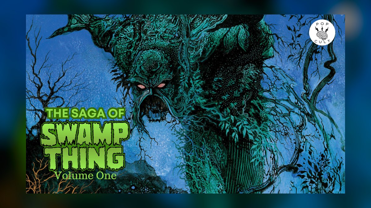 Top 10 Comic Books 2002 — figure 6