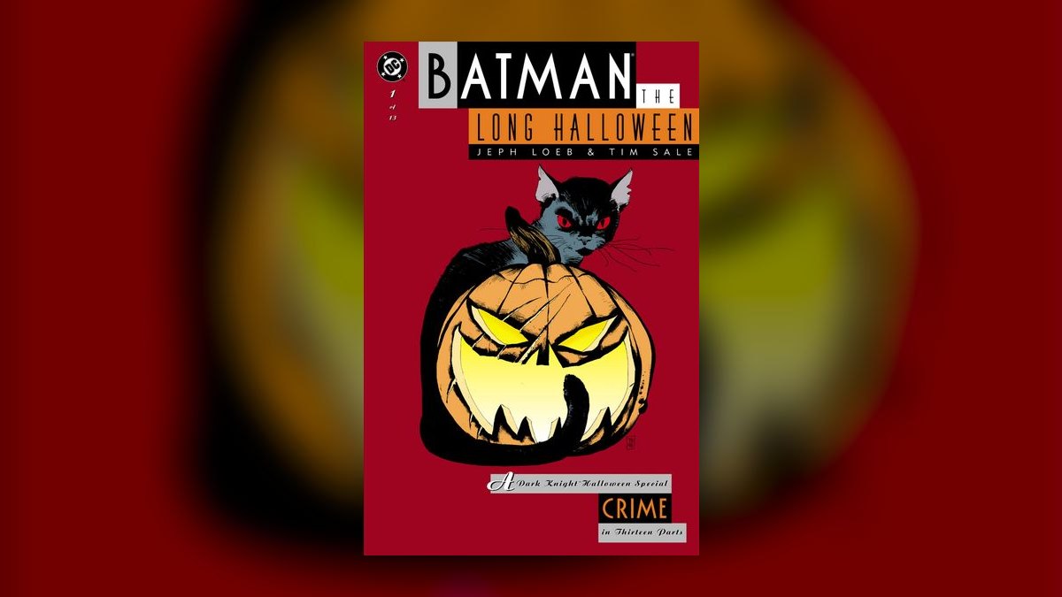 Top 10 Comic Books 1998 — figure 1
