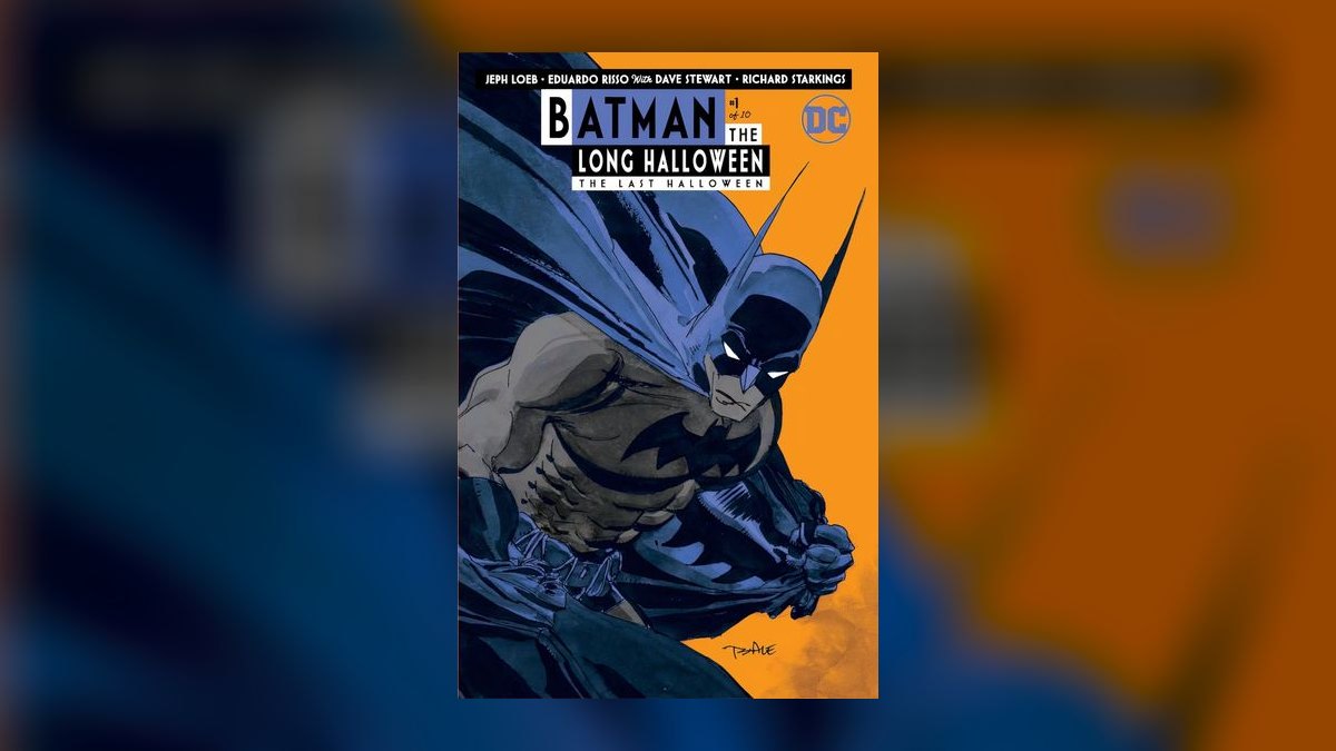 Top 10 Comic Books 1997 — figure 1